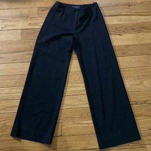Piazza Sempione Pants